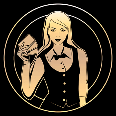 Live casino